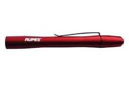 [144LL150] MINI LAMPADA RUPES A PENNA CON LED